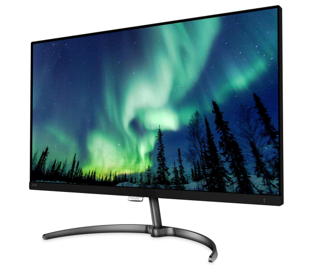 Philips 276E8VJSB/00 4K - 457453 - zdjęcie 3